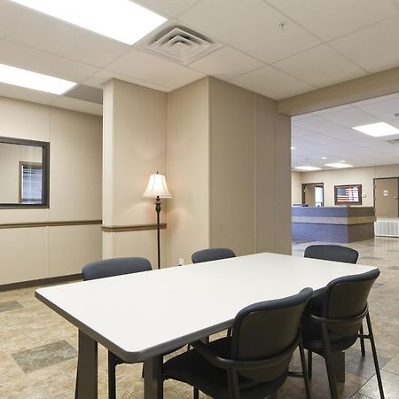 Tres Rios Lodge Three Rivers 외부 사진