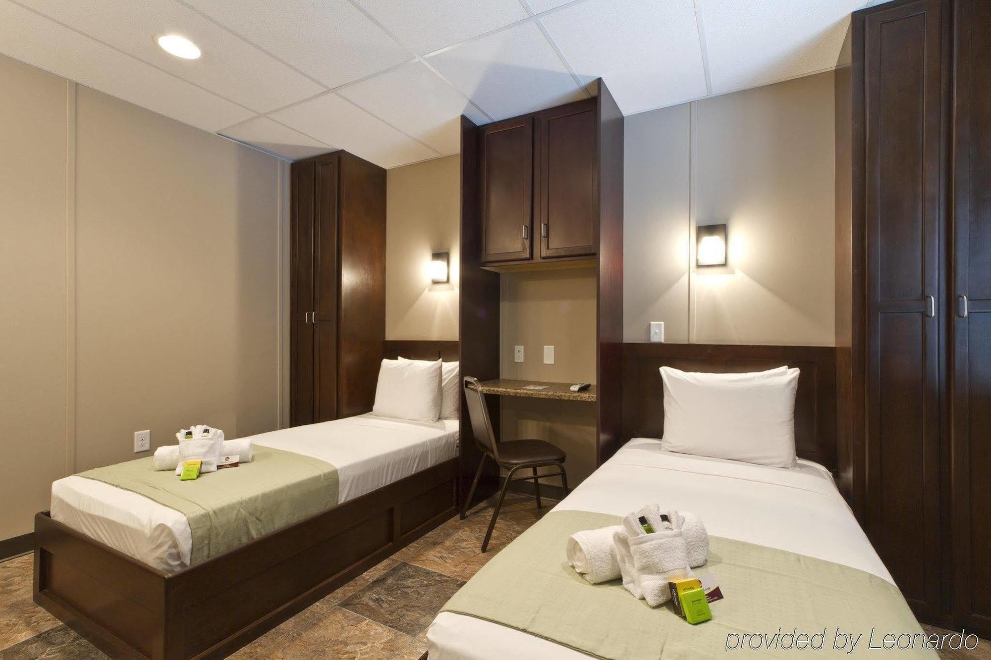 Tres Rios Lodge Three Rivers 외부 사진