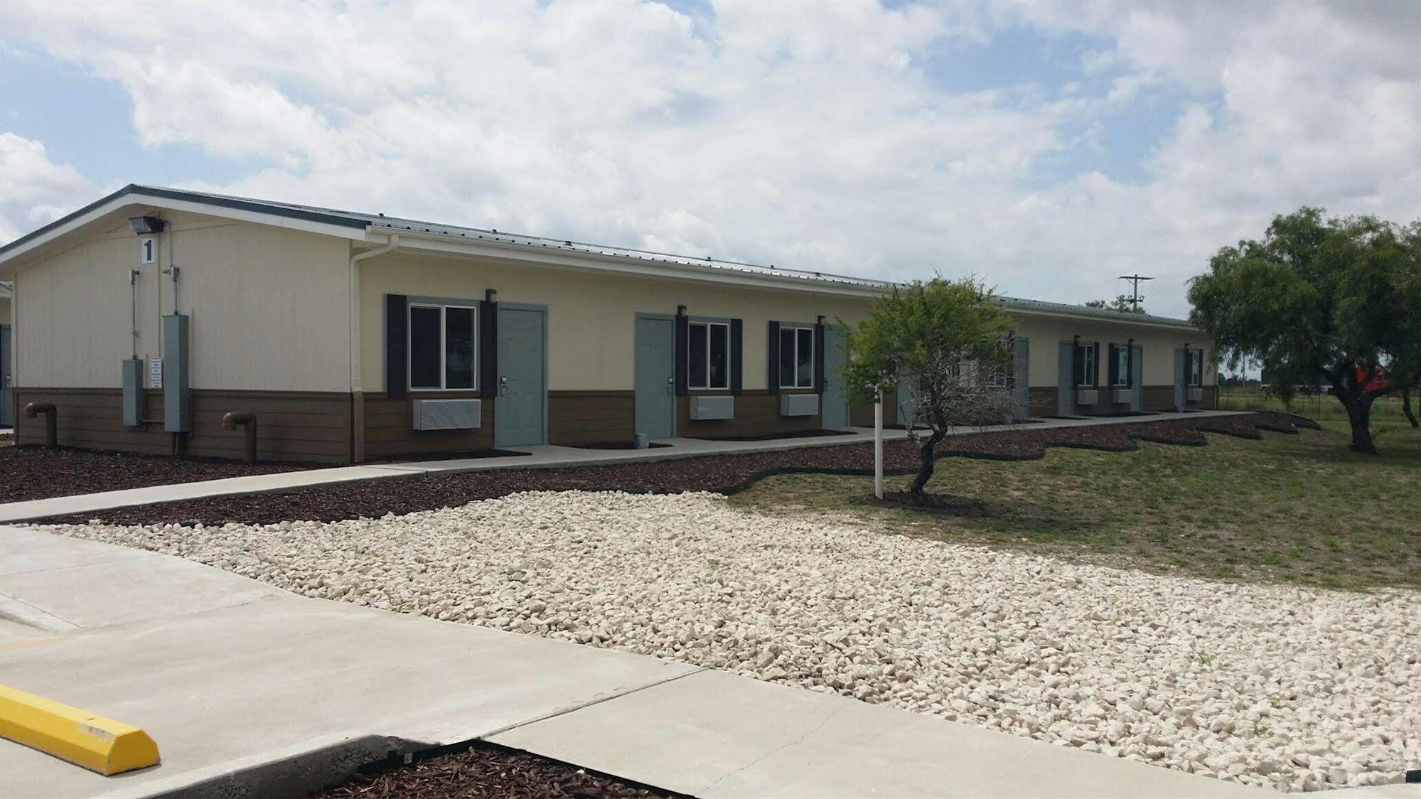 Tres Rios Lodge Three Rivers 외부 사진