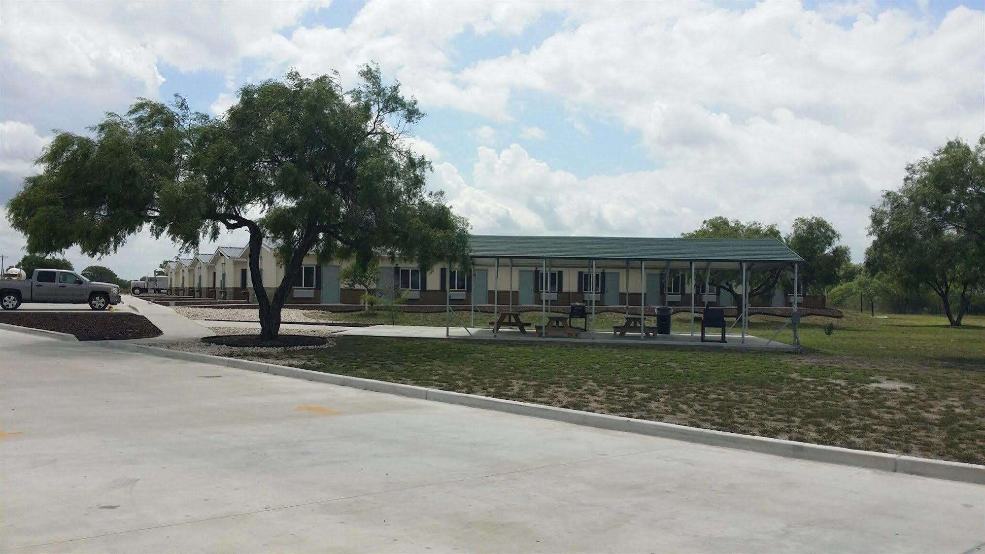 Tres Rios Lodge Three Rivers 외부 사진