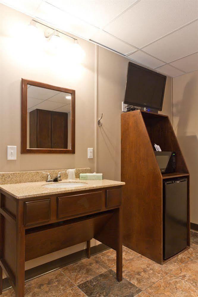 Tres Rios Lodge Three Rivers 외부 사진