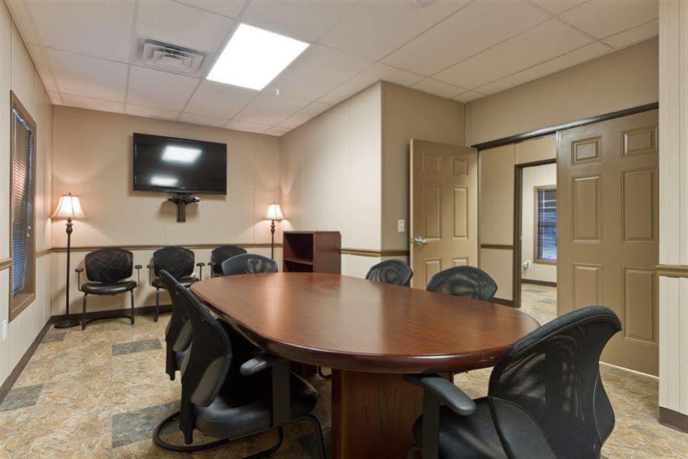 Tres Rios Lodge Three Rivers 외부 사진