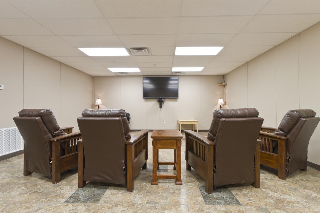 Tres Rios Lodge Three Rivers 외부 사진